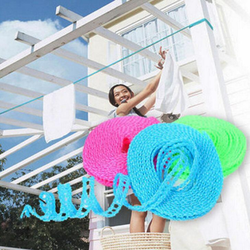 Smart Rope 8p With Delivery Charge Free